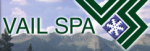 Visit www.vailspa.com for more info.